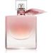 Lancome La Vie est Belle Vanille Nude парфюмированная вода 50 мл