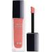 Dior Forever Blush Soft Filter Whipped Liquid Blush румяна #01 Petal