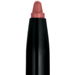 Yves Saint Laurent Dessin Des Levres карандаш для губ #04 Rose Fume