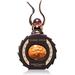 Lattafa Perfumes Niche Emarati Classic Stone парфюмированная вода 100 мл