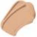 MESAUDA Perfect Skin Concealer корректор #102 Apricot