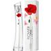 Kenzo La Recolte Parisienne Eau de Parfum. Фото 1