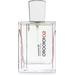 Fragrance World Esscentric 02. Фото $foreach.count