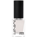 MNP Shine N' Wear Nail Polish лак #273 Satin