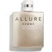 CHANEL Allure Homme Edition Blanche парфюмированная вода 50 мл
