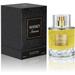 Fragrance World Whiskey Intense. Фото 1
