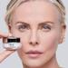 Dior Capture Eye Creme. Фото 2