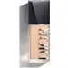 Dior Forever Skin Glow Foundation тональный крем #2WP Warm Peach