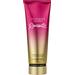 Victoria's Secret Romantic Fragrance Lotion лосьон 236 мл