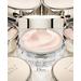 Dior Capture Totale Multi-Perfection Eye Treatment. Фото 4