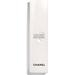CHANEL Body Excellence Intense Hydrating Milk Comfort And Firmness молочко 200 мл