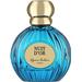 Elysees Fashion Nuit D'orient парфюмированная вода 100 мл
