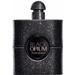 Yves Saint Laurent Black Opium Extreme парфюмированная вода 50 мл