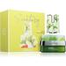 Armaf Scentasy Matcha Magix. Фото 2