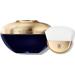Guerlain Orchidee Imperiale The Mask маска 75 мл