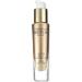 Christian BRETON Golden Beauty Face Serum сыворотка 50 мл