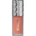 MESAUDA Flush of Blush румяна #103 Peach Delight