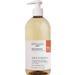 Byphasse Just Shower Gel Back To Basics Dry And Very Dry Skin. Фото $foreach.count