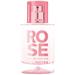 Solinotes Rose парфюмированная вода 50 мл