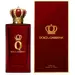 Dolce&Gabbana Q by Dolce&Gabbana Parfum. Фото 2