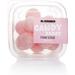 Mr. SCRUBBER Candy Babes Foam Scrub скраб 110 г Strawberry/Полуниця