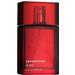 Armand Basi In Red Eau de Parfum парфюмированная вода 50 мл