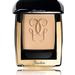 Guerlain Parure Gold Radiance Powder. Фото $foreach.count