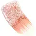 CHANEL Les Beiges Water-Fresh Blush румяна Light Pink