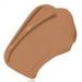 MESAUDA Perfect Skin Foundation тональный крем #104 Medium Tan