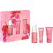 Caudalie VinoHydra Serum Set 2025 набор