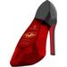 Dorall Collection Miss Fine Red Hot туалетная вода 90 мл