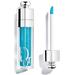 Dior Addict Lip Maximizer блеск для губ #072 Cerulean