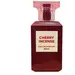 Fragrance World Cherry Incense парфюмированная вода 80 мл