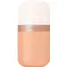 Lancome Skin Idole 3 Serum Supertint тональный крем #24W