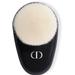 Dior Backstage High Coverage Face Brush No 18 кисть