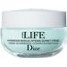 Dior Hydra Life Hydration Rescue Intense Sorbet Creme. Фото $foreach.count