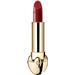 Guerlain Rouge G Care Satin Lipstick помада #968 Le Lie De Vin