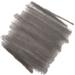 CHANEL Sculpting Eyebrow Pencil уход за бровями #60 NOIR CENDRE