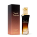 Maison Asrar Vanilla Seduction. Фото 1