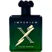 Fragrance World Imperium X. Фото $foreach.count