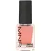 MNP Shine N' Wear Nail Polish лак #244 Artemide