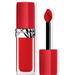 Dior Rouge Dior Ultra Care Liquid. Фото $foreach.count