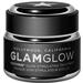 GLAMGLOW YOUTHMUD® Glow Stimulating & Exfoliating Treatment Mask маска 15 мл