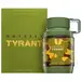 Armaf Odyssey Tyrant Men парфюмированная вода 100 мл