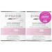 Byphasse Eyes Cream Pro30 Years First Wrinkles крем 2x20 мл