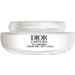 Dior Capture  OX-C Treatment Soft крем 50 мл
