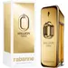 Paco Rabanne Million Gold Eau de Parfum Intense парфюмированная вода 50 мл