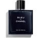 CHANEL Bleu De Chanel Eau De Parfum тестер (парфюмированная вода) 100 мл