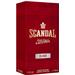 Jean Paul Gaultier Scandal Elixir Parfum For Him. Фото 1