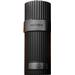Fragrance World French Avenue Zenith Noire. Фото $foreach.count